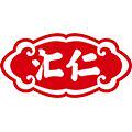 汇仁本尚专卖店