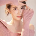 Private 细牙妹