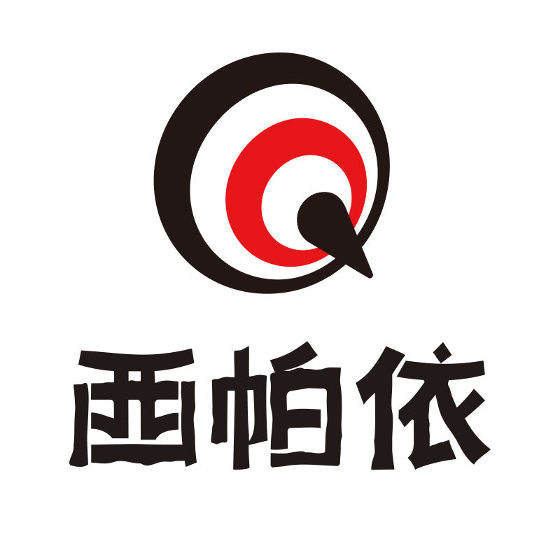 西帕依旗舰店