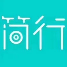 上海龙廷国旅专营店