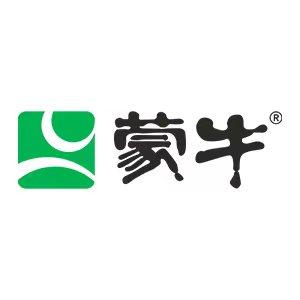 蒙牛冰淇淋旗舰店