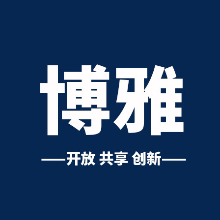 博雅烘焙专营店