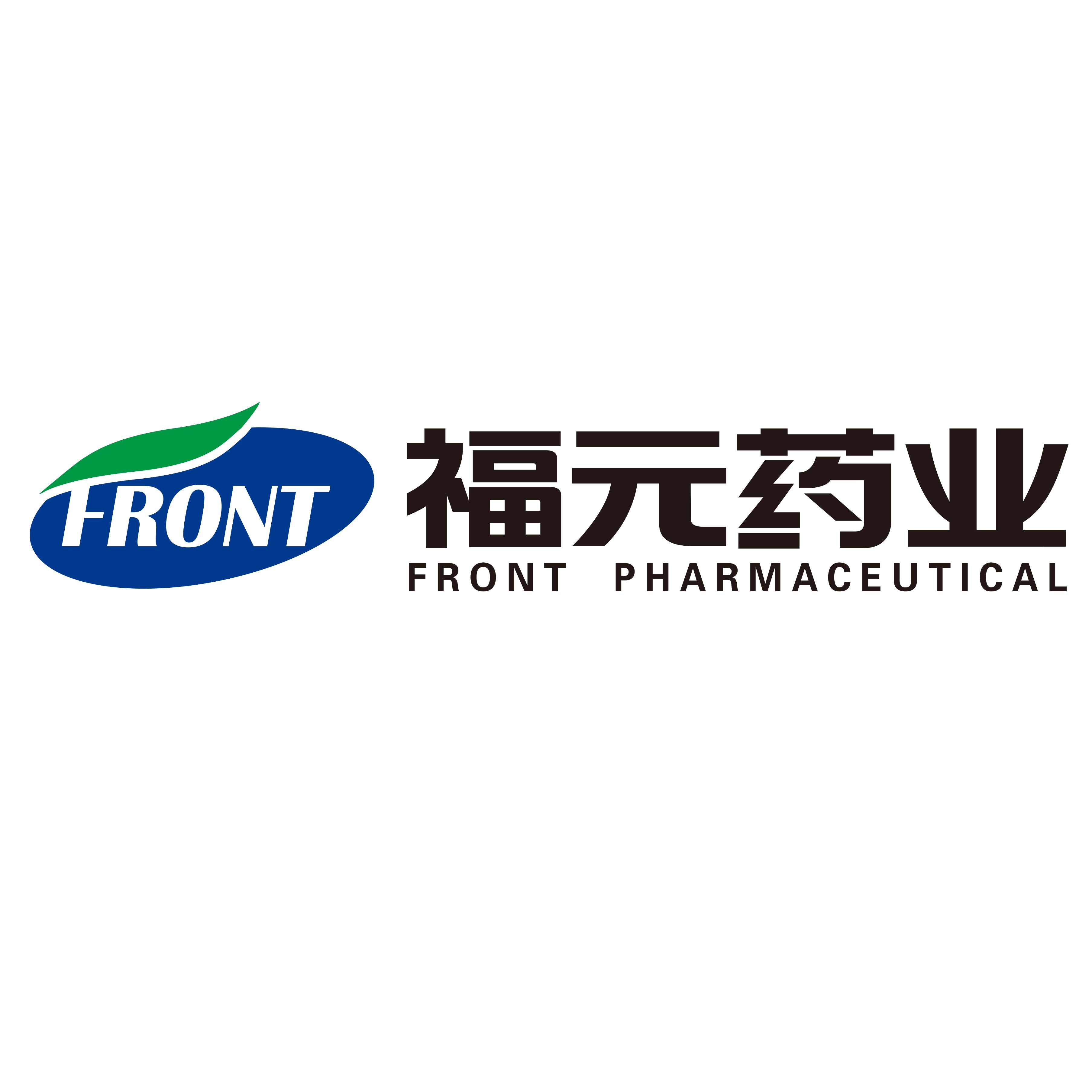 福元药品官方旗舰店