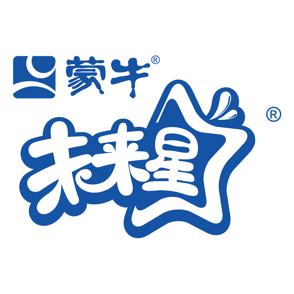 未来星官方旗舰店