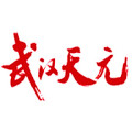 头顶一块布全球我最富