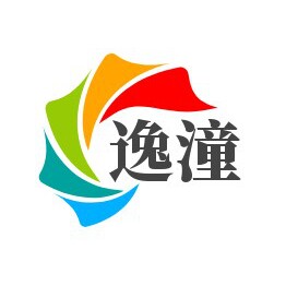 逸潼旗舰店
