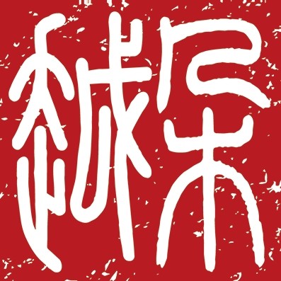 越朵旗舰店