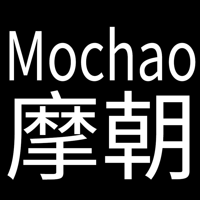 摩朝旗舰店