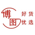 博图日用家居商城