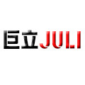 江苏巨立自动化科技有限公司企业店