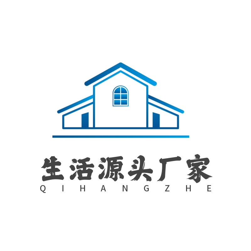 金匠鼎业五金
