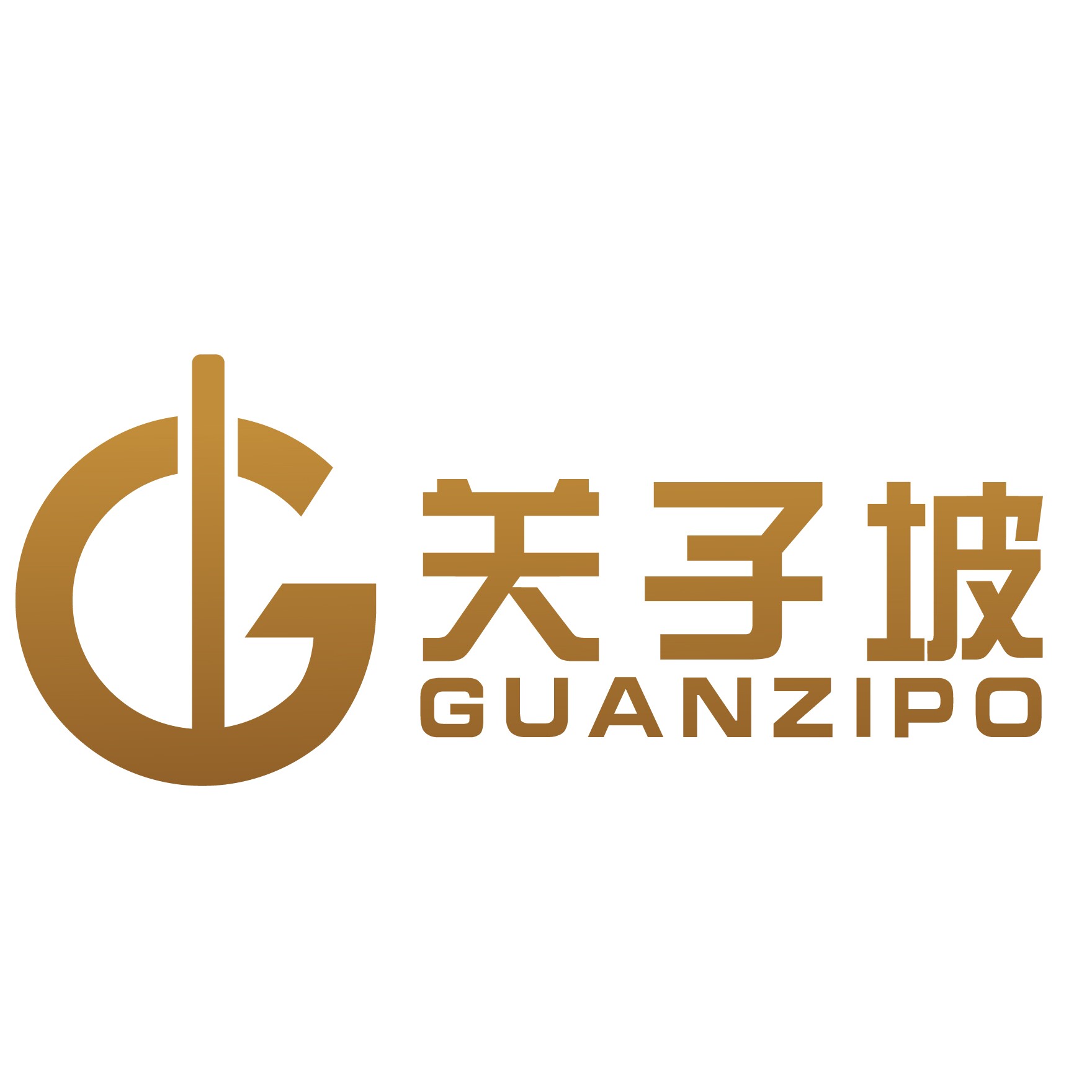 关子坡旗舰店