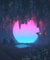 幻象域