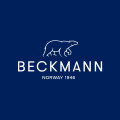 BECKMANN贝克曼旗舰店