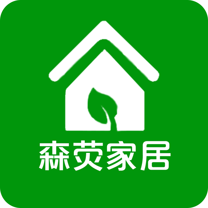 森荧旗舰店