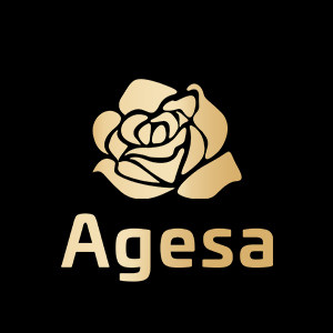 Agesa海外旗舰店