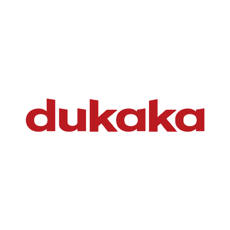 dukaka个人护理旗舰店