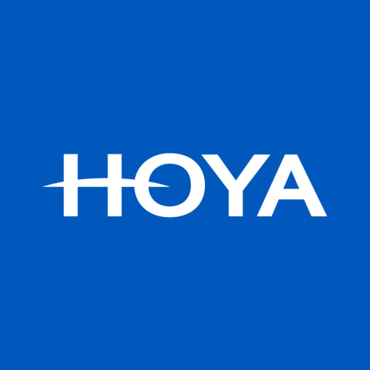 HOYA豪雅旗舰店