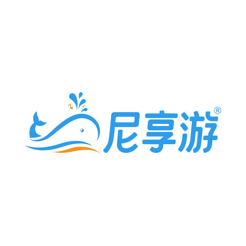 广东翔游国旅天河专营店