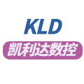 凯利达数控