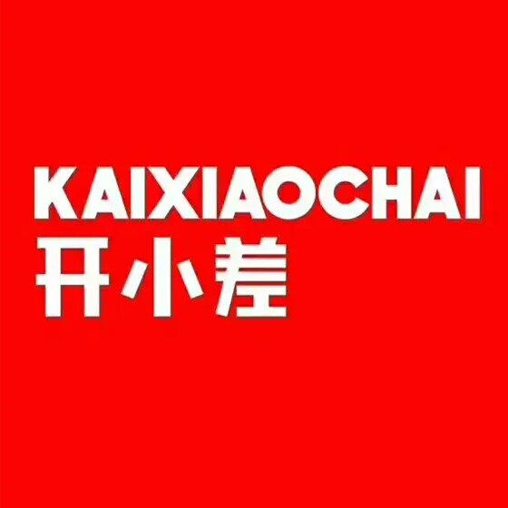 开小差食品旗舰店