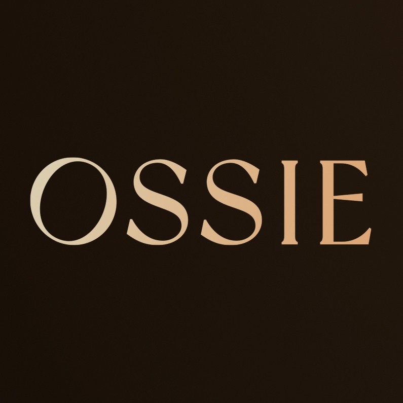 OSSIE旗舰店