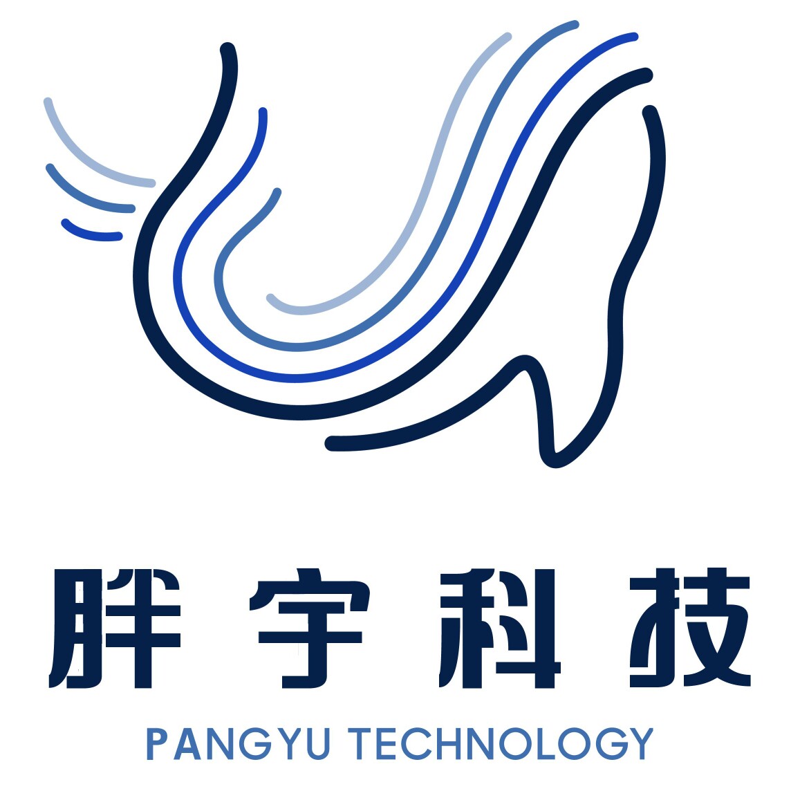 风之谷科技软件定制