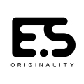 ESpace 店铺LOGO
