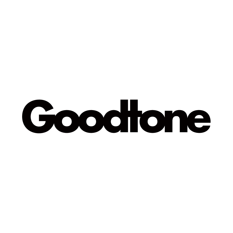 goodtone旗舰店