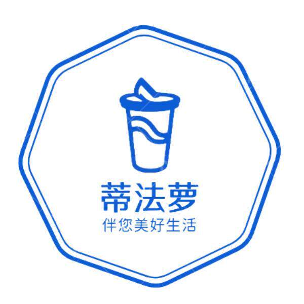 嘉锐优选企业店