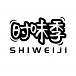 时味季旗舰店