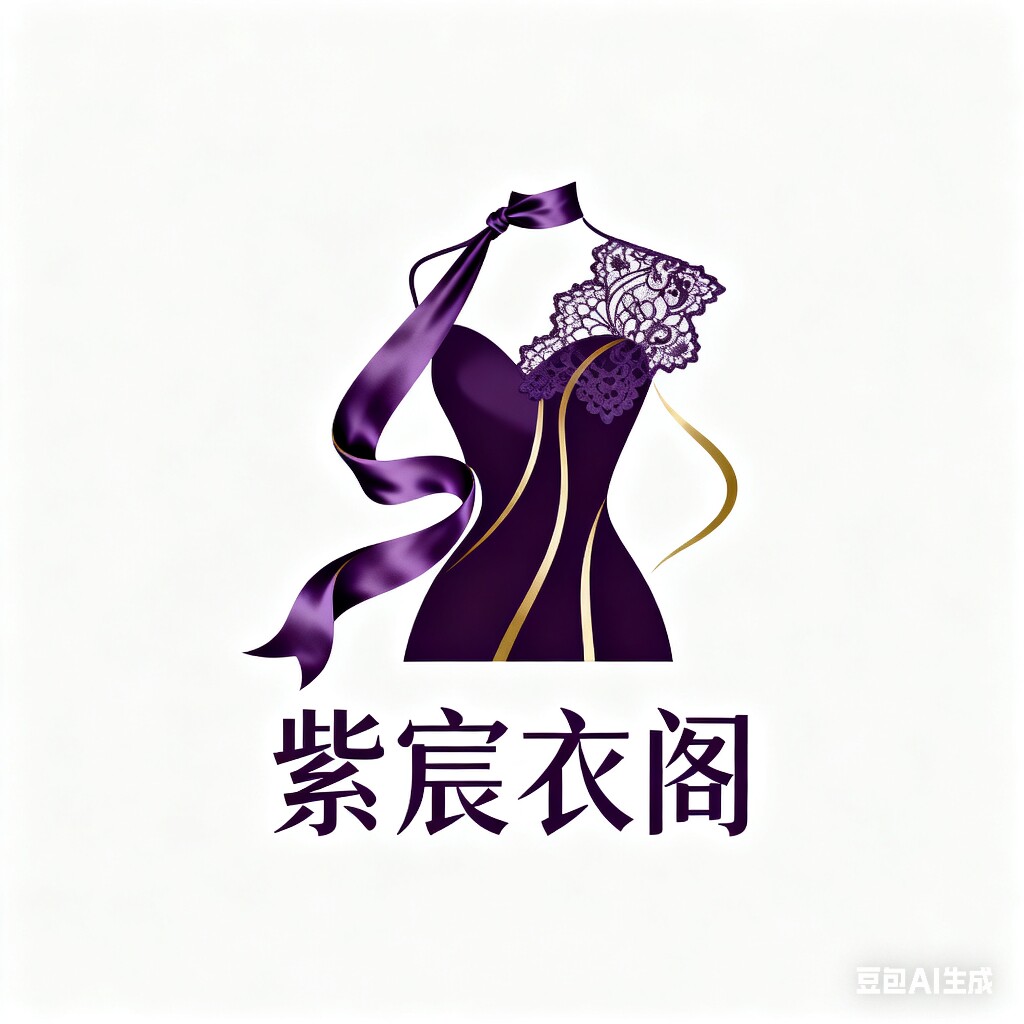 紫宸衣阁