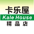 KaleHouse卡乐屋