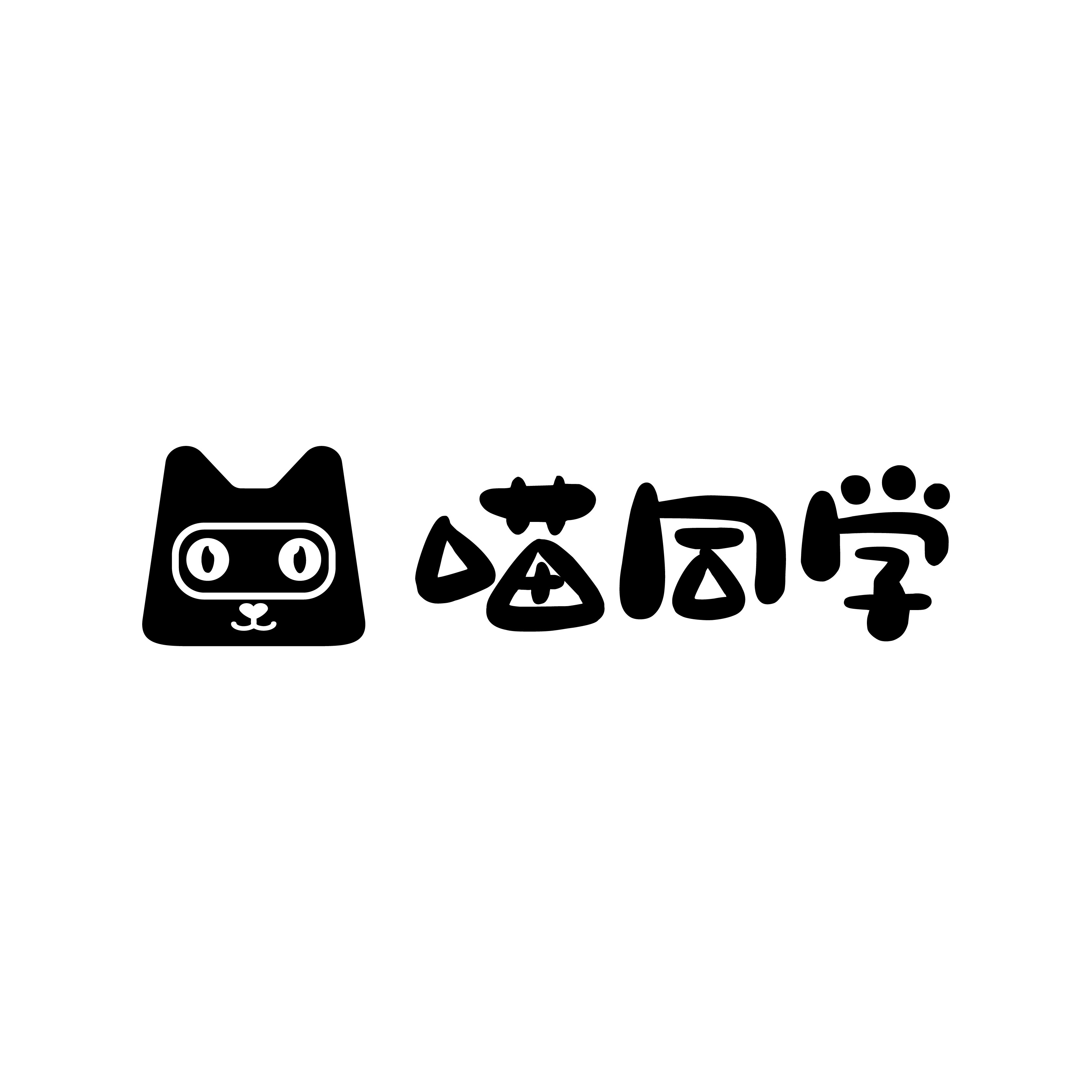 喵同学旗舰店