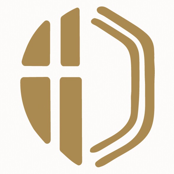一米町居家生活馆
