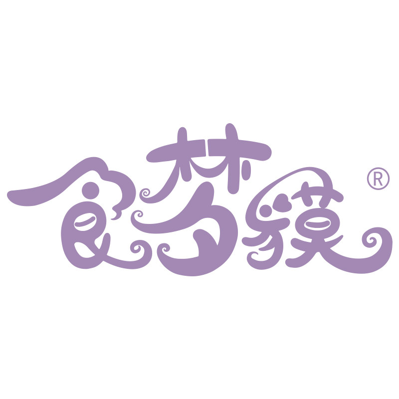 食梦貘旗舰店