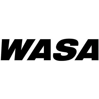 WASA旗舰店