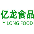 亿龙食品冷冻果蔬