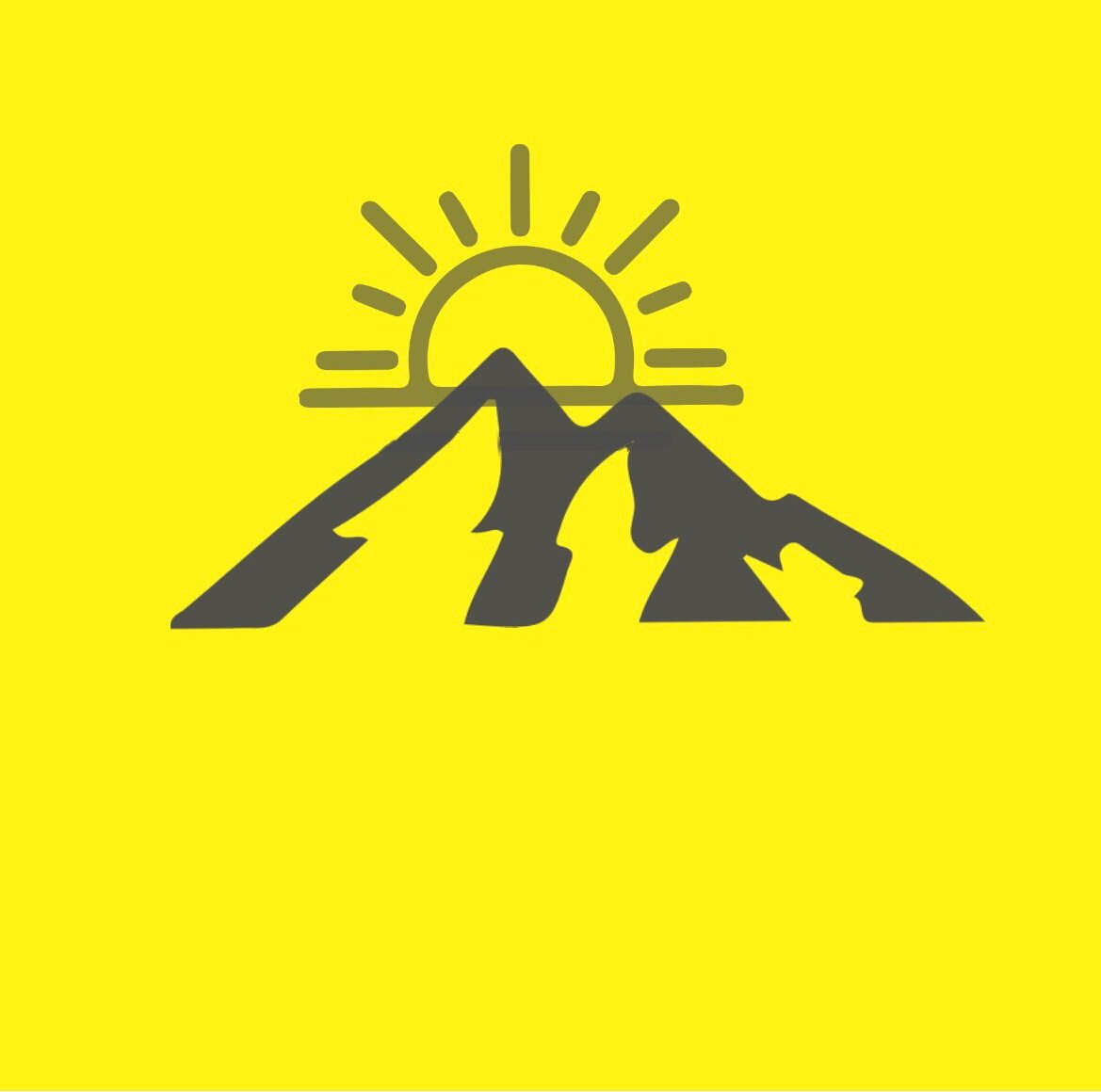 wangka