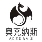 奥克纳斯