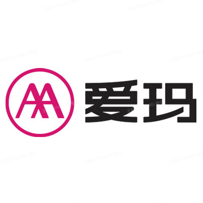 爱玛电动车官方企业店