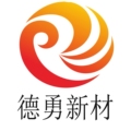 德勇企业店