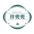 珍兜兜美妆企业店