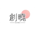 创晓办公专营店