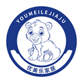 优美乐X家居生活馆