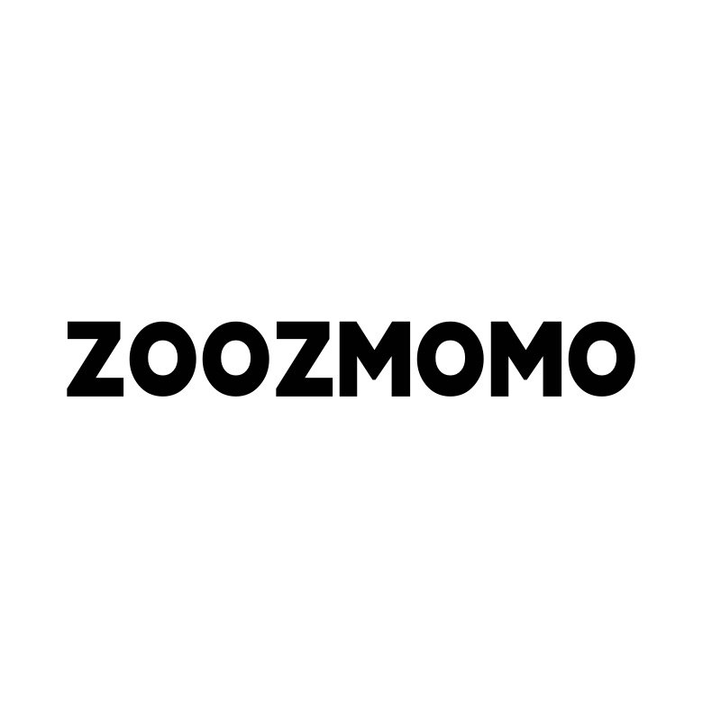 ZOOZMOMO