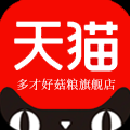 多才好菇粮旗舰店