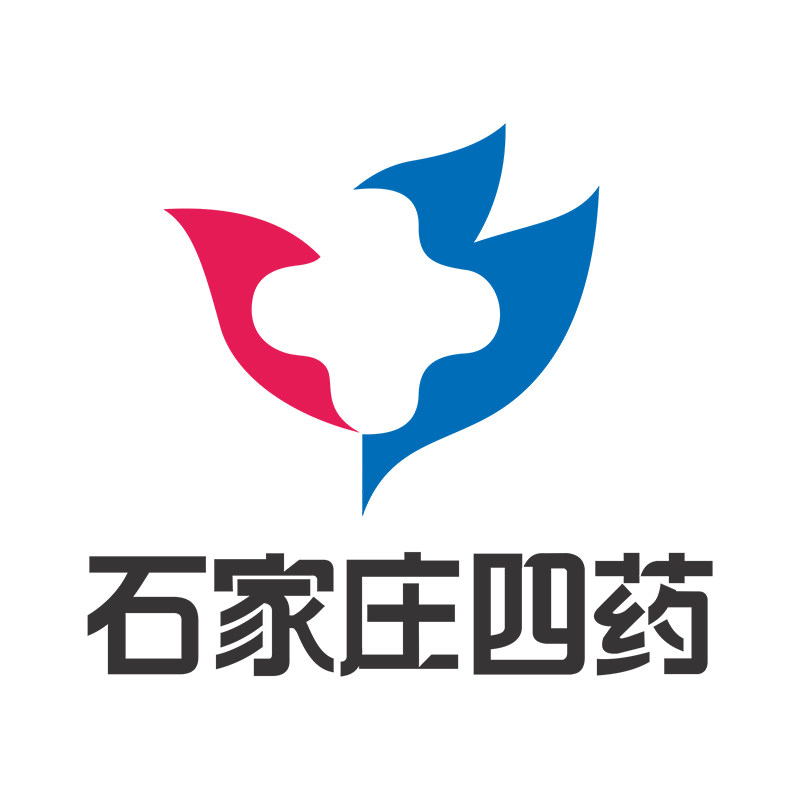 石四药旗舰店