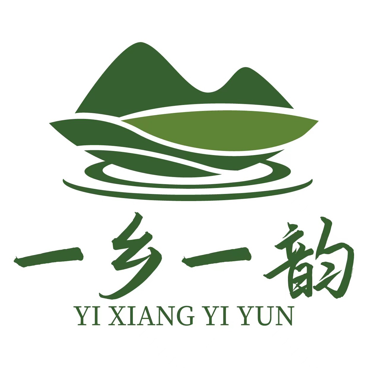 壹乡壹韵旗舰店