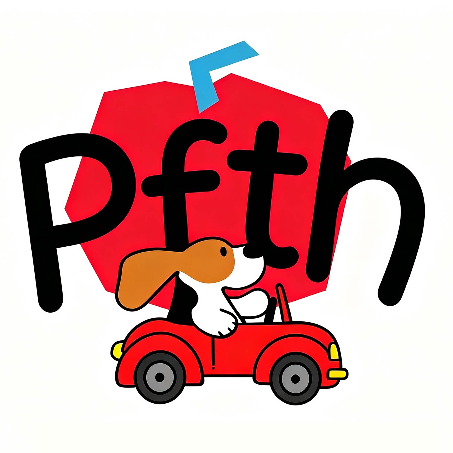 Pfth